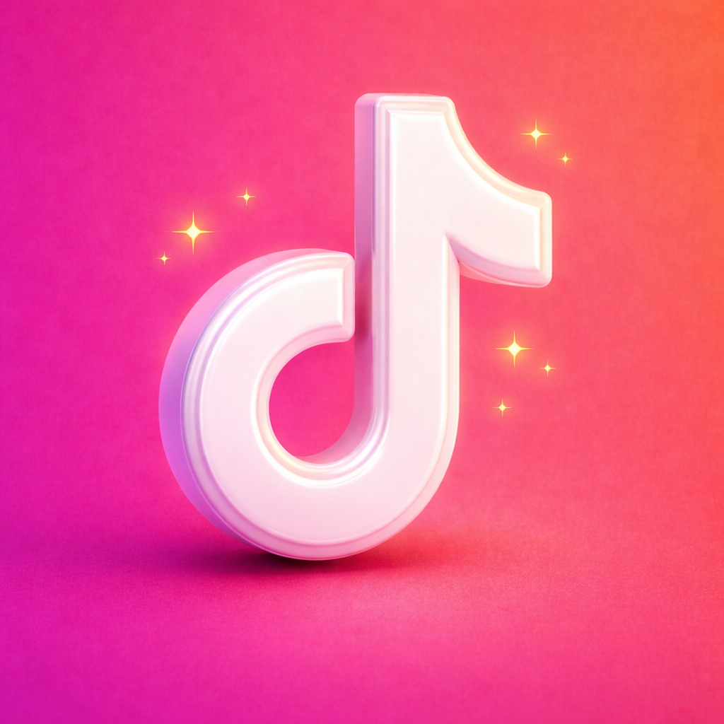 Vitrine de Achadinhos